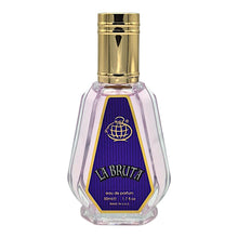 Fragrance World La Bruta Eau de Parfum 50ml