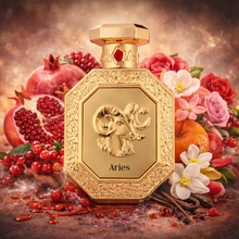 French Avenue Genesis Collection Aries, Virgo, Libra EDP