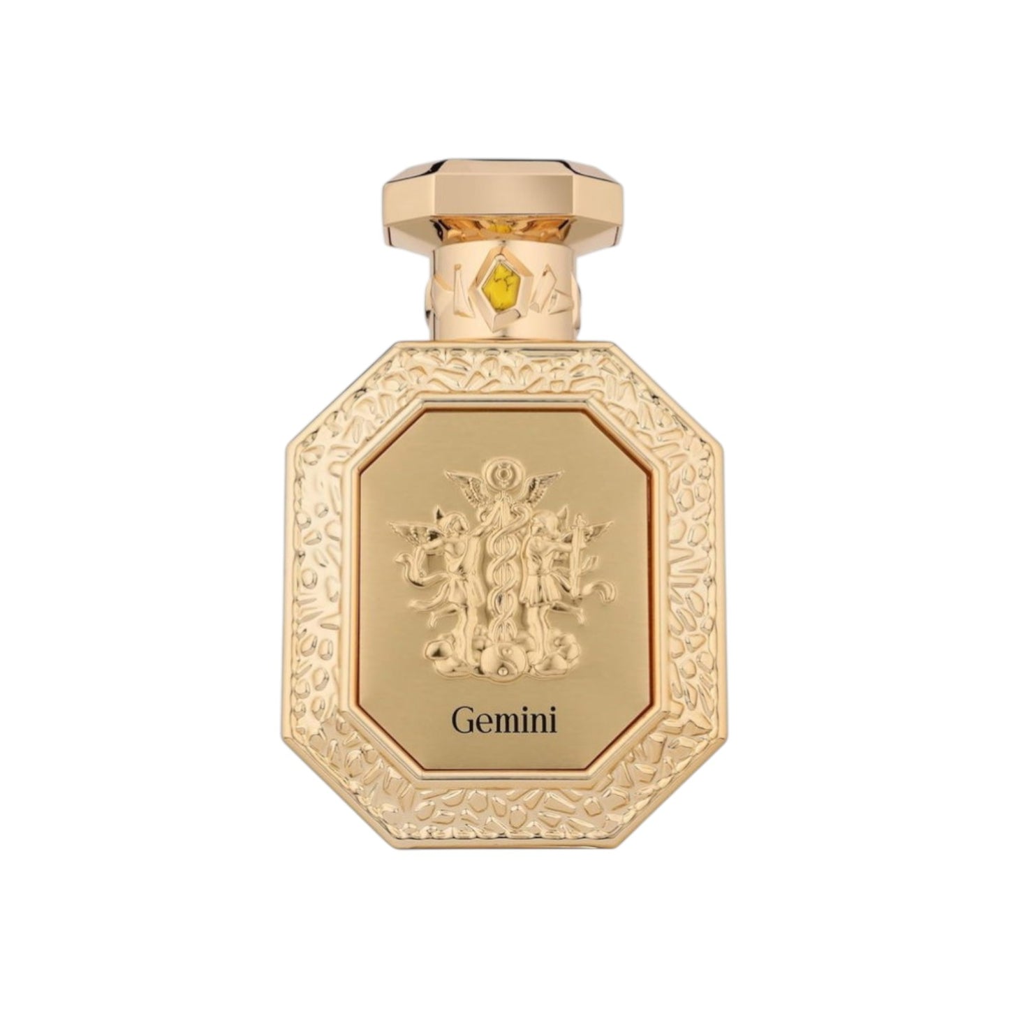 French Avenue Genesis Collection Gemini, Scorpio, Aquarius, EDP