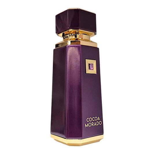 French Avenue Cocoa Morado Eau de Parfum 100ml