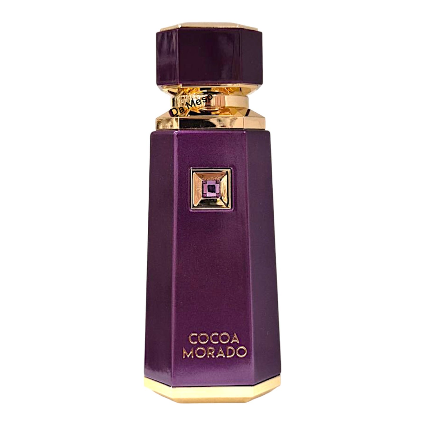 French Avenue Cocoa Morado Eau de Parfum 100ml