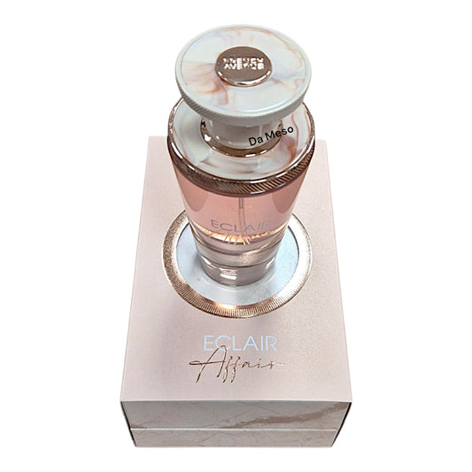 French Avenue Eclaire Affair Eau de Parfum 100ml