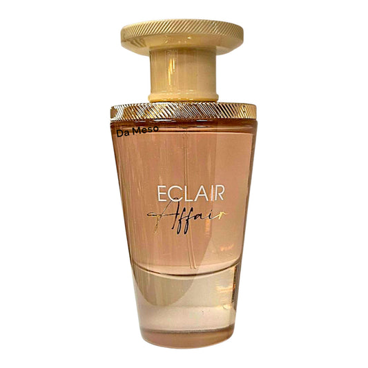 French Avenue Eclaire Affair Eau de Parfum 100ml