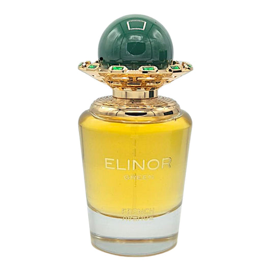 French Avenue Elinor Gren Eau de Parfum 100ml