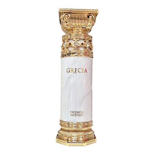 French Avenue Grecia Eau de Parfum 100ml