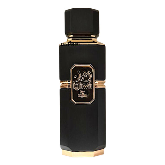 French Avenue Ighwa By Night Eau de Parfum 100ml