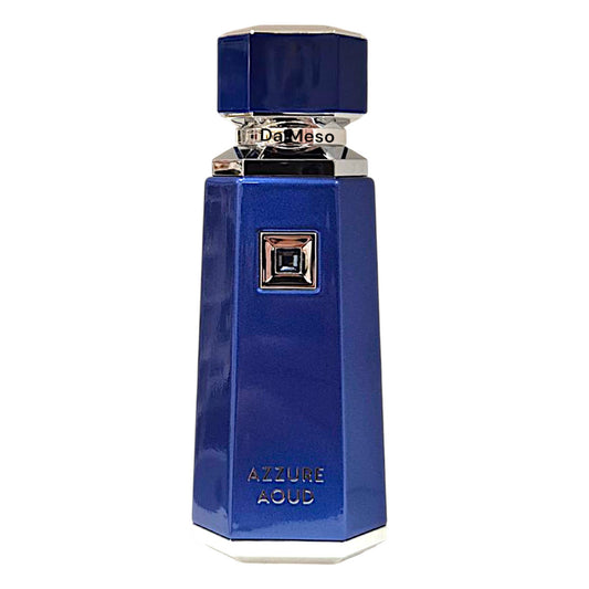 French Avenue Oud Azzure Eau de Parfum 100ml