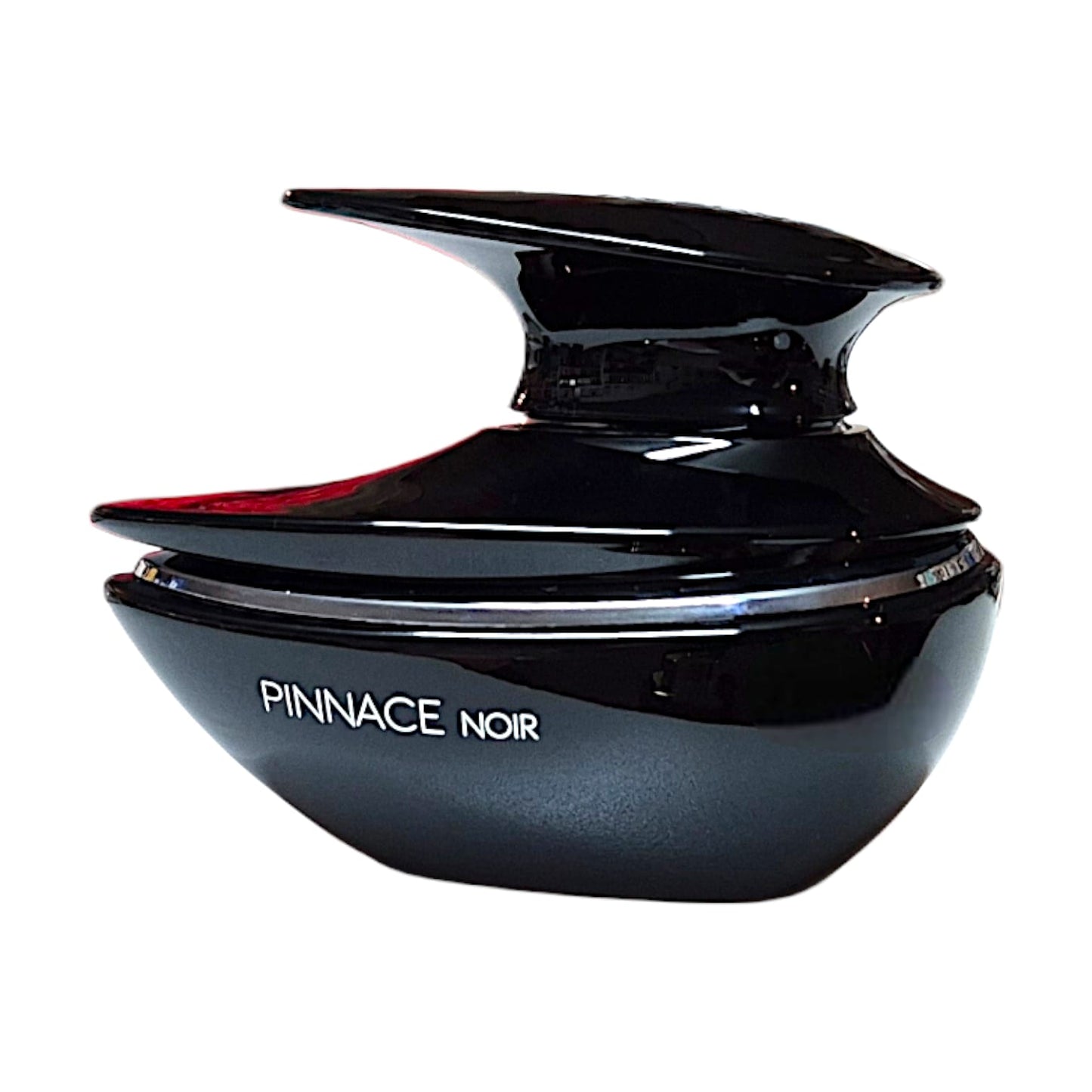 French Avenue Pinnace und Pinnace Noir Eau de Parfum 100ml