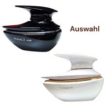 French Avenue Pinnace und Pinnace Noir Eau de Parfum 100ml