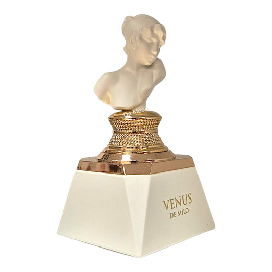 French Avenue Venus de Milo Eau de Parfum 100ml