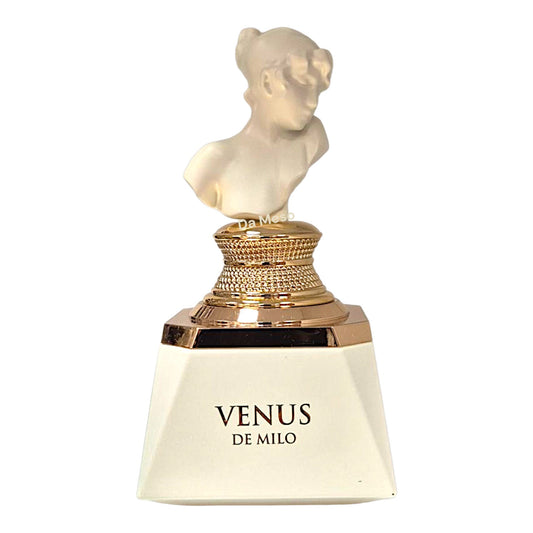 French Avenue Venus de Milo Eau de Parfum 100ml