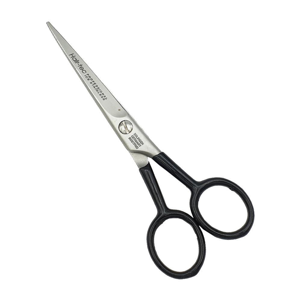 Solingen Friseurschere Hair Tec 13cm