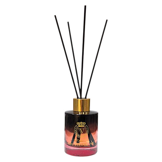 Ich Versage Nie Raumduft Intensiver Duft für Wohnräume 100ml