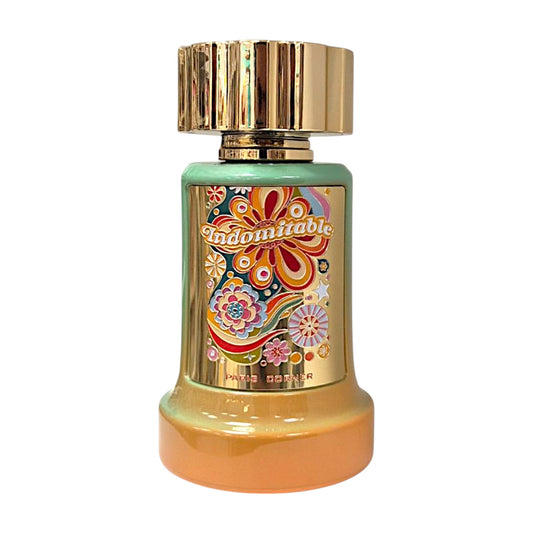 Paris Corner Indomitable Eau de Parfum 100ml