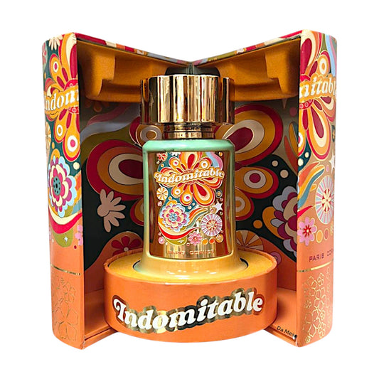 Paris Corner Indomitable Eau de Parfum 100ml