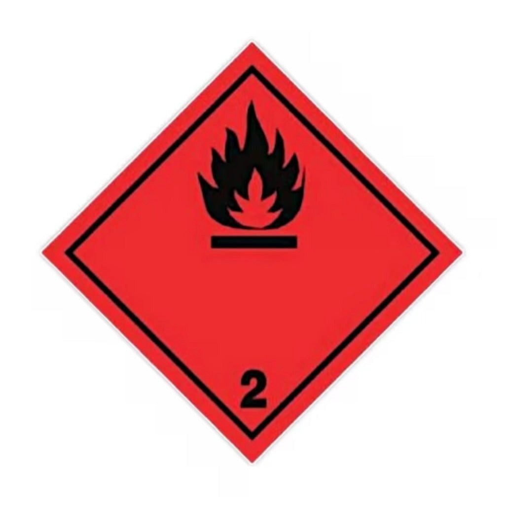 TOBALIQ JET-Flame Metall-Feuerzeug Bitcoin Design 25er Display – Sturmfeuerzeug Gold Silber mit blauer Jet-Flamme – Bild 2