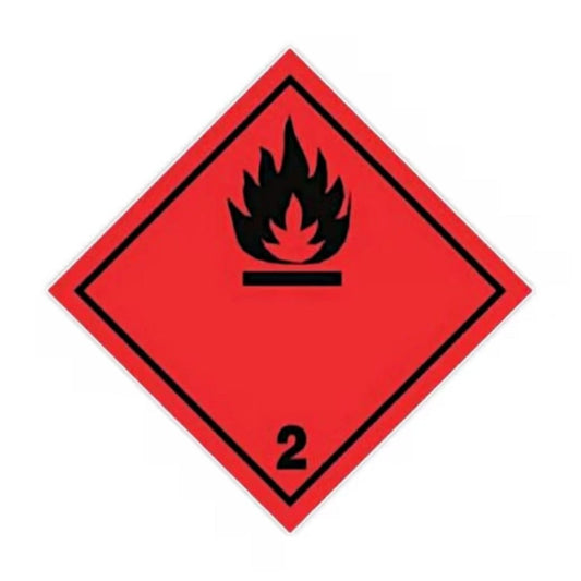 TOBALIQ JET-Flame Metall-Feuerzeug Bitcoin Design 25er Display – Sturmfeuerzeug Gold Silber mit blauer Jet-Flamme – Bild 2