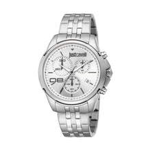 Just Cavalli Herrenuhr Chronograph JC1G387M0035