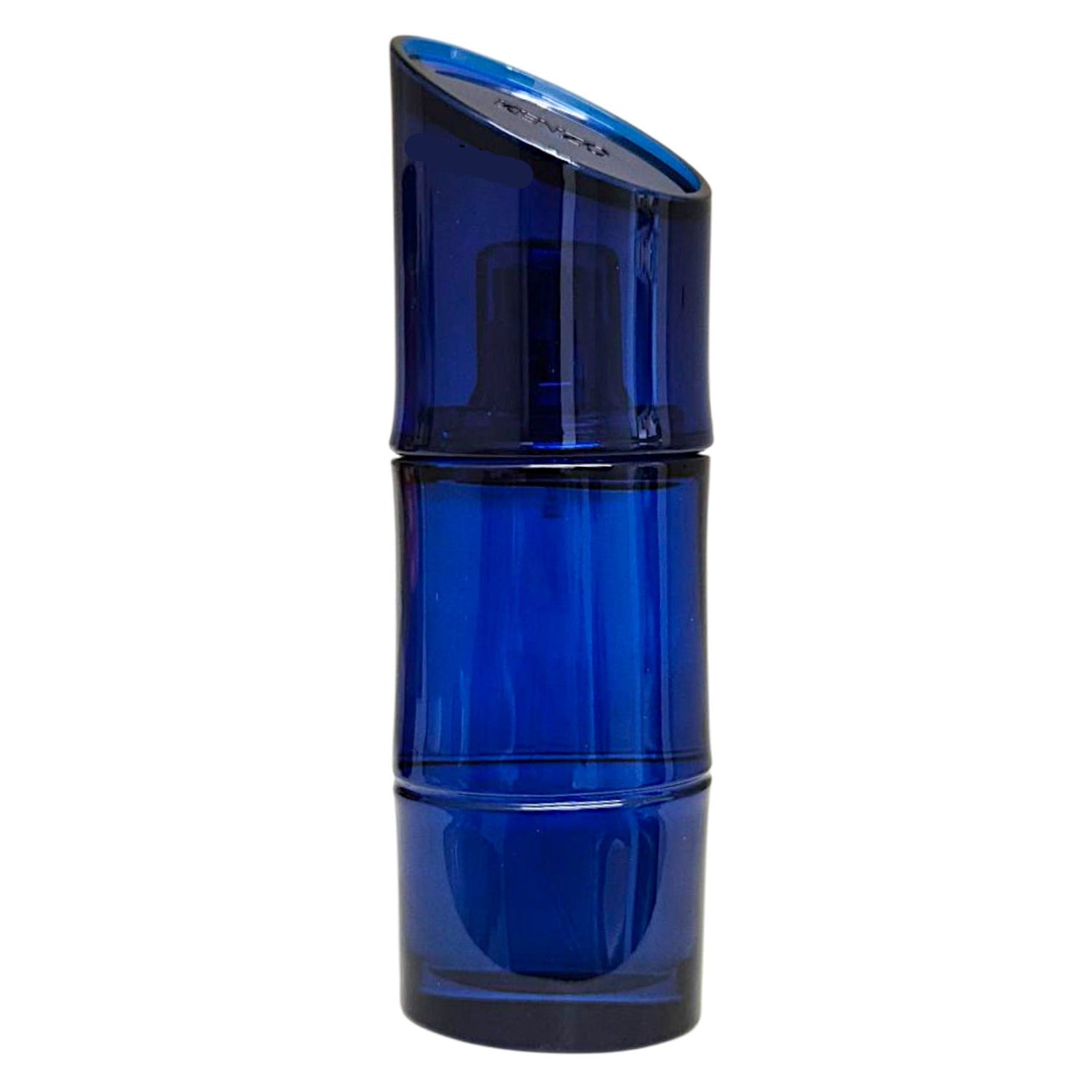 Kenzo Homme Intense Eau de Toilette 60 ml
