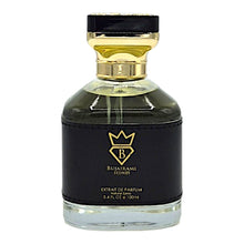 Kingsman Eau de Parfum – Fruchtig Holzig