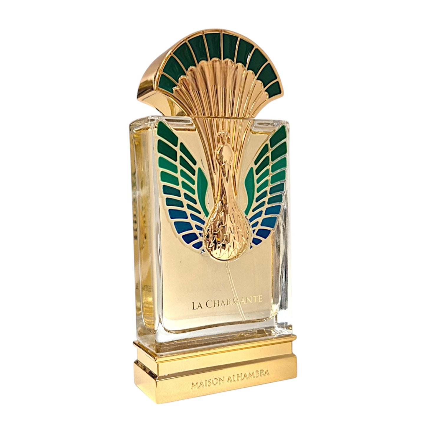 Maison Alhambra La Charmante Eau de Parfum 100ml