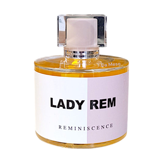 Lady Rem Eau de Parfum von Reminiscence