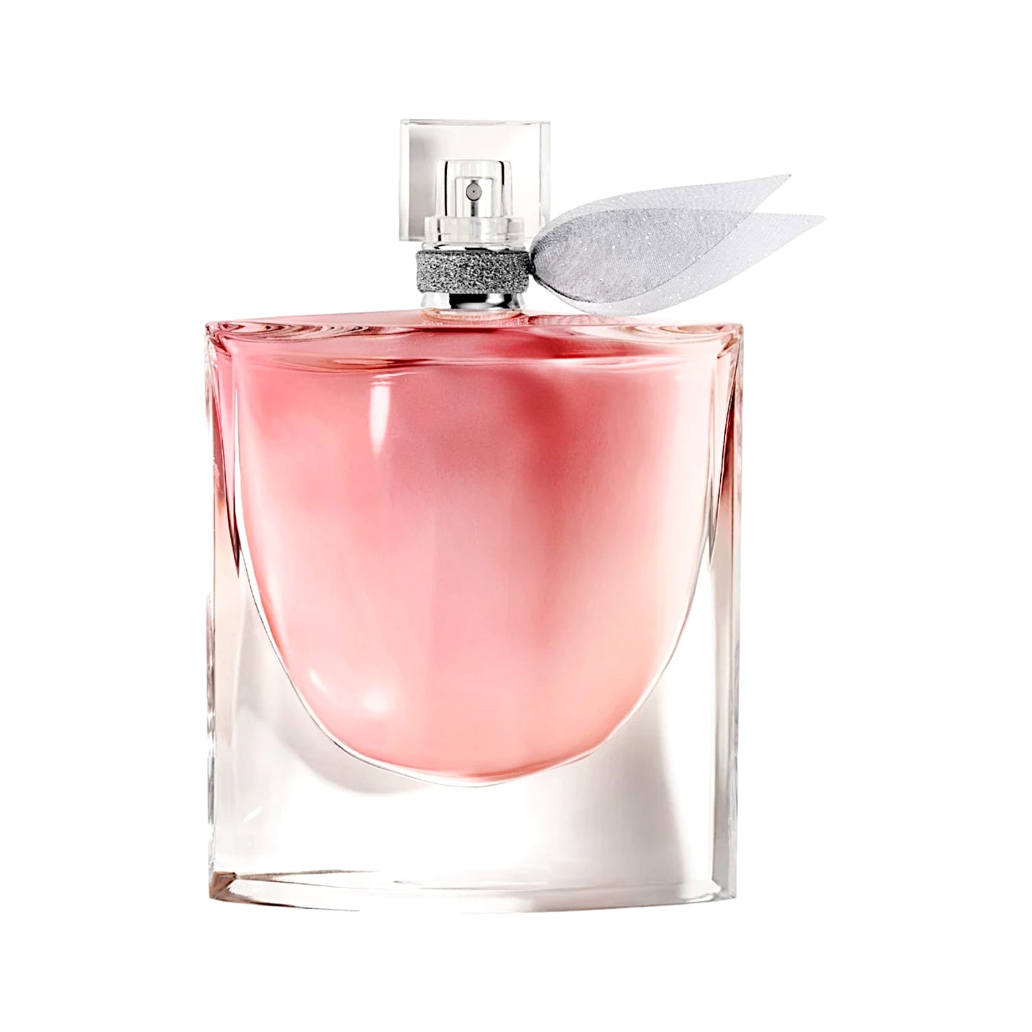 LANCÔME La Vie Est Belle L'eau de Parfum 100ml