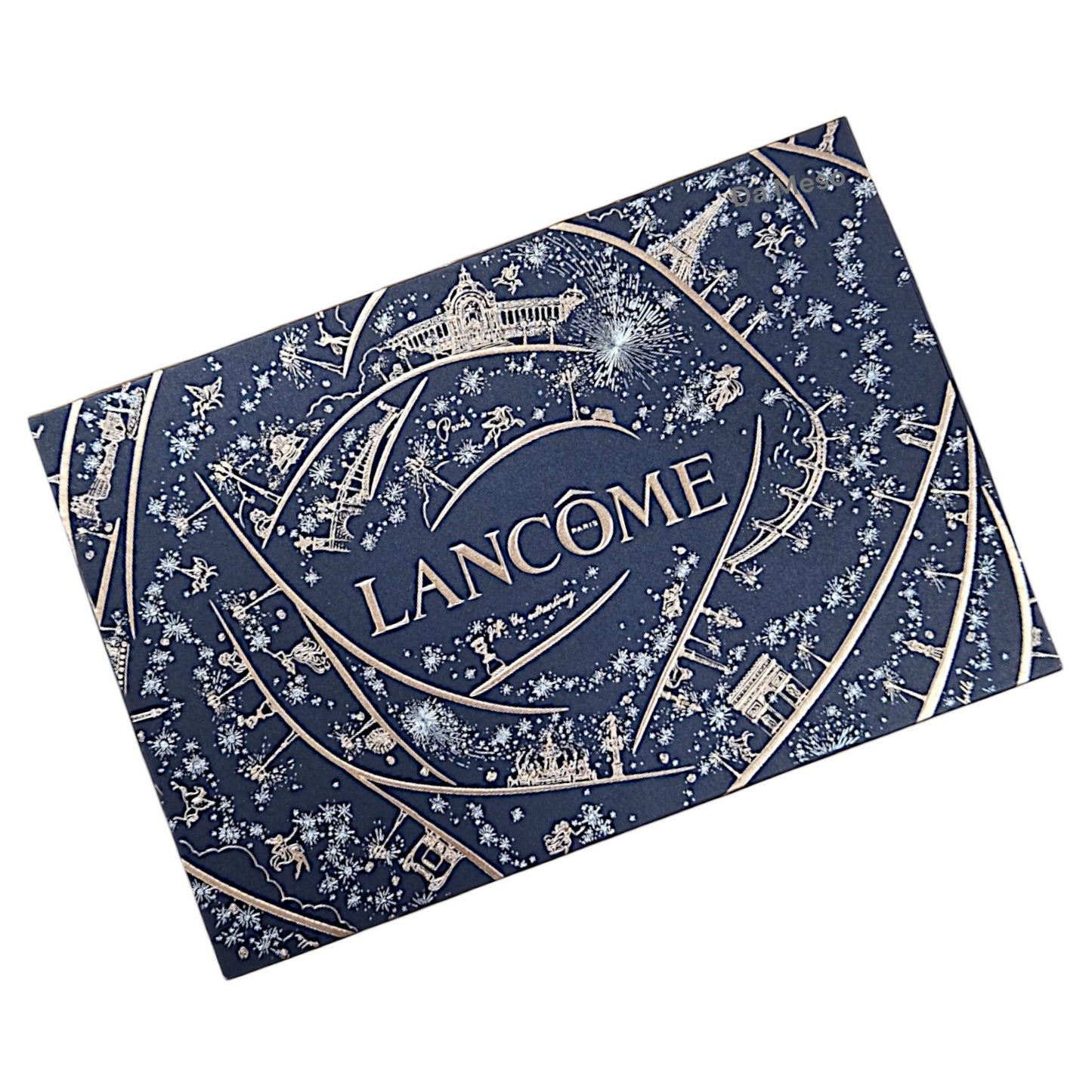 Confezione regalo LANCÔME La Vie est Belle Eau de Parfum