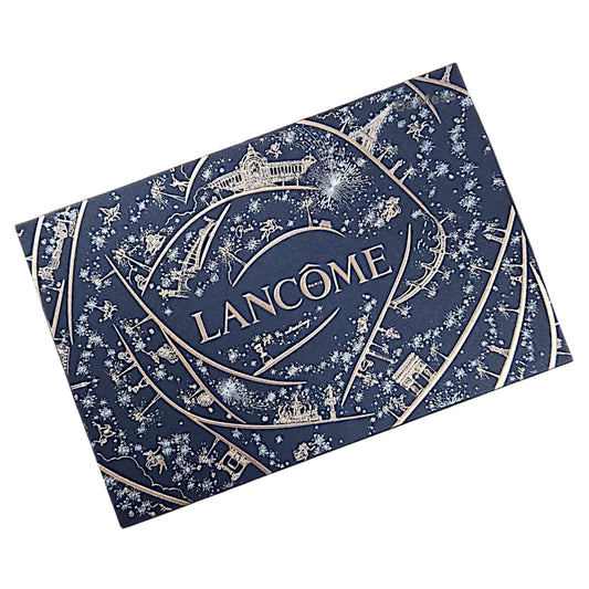 LANCÔME La Vie est Belle Eau de Parfum Geschenkpackung