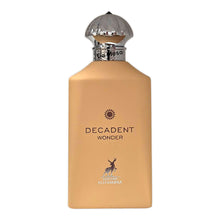 Maison Alhambra Decadent Wonder Eau de Parfum 100ml