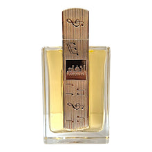 Lattafa Angham, Angham Second Song Eau de Parfum