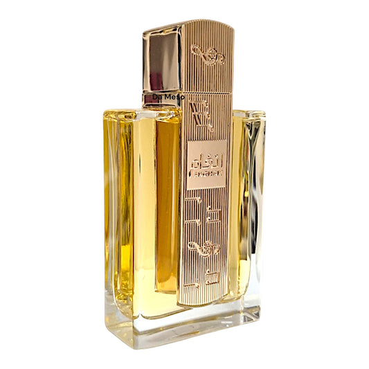 Lattafa Angham Eau de Parfum 100ml