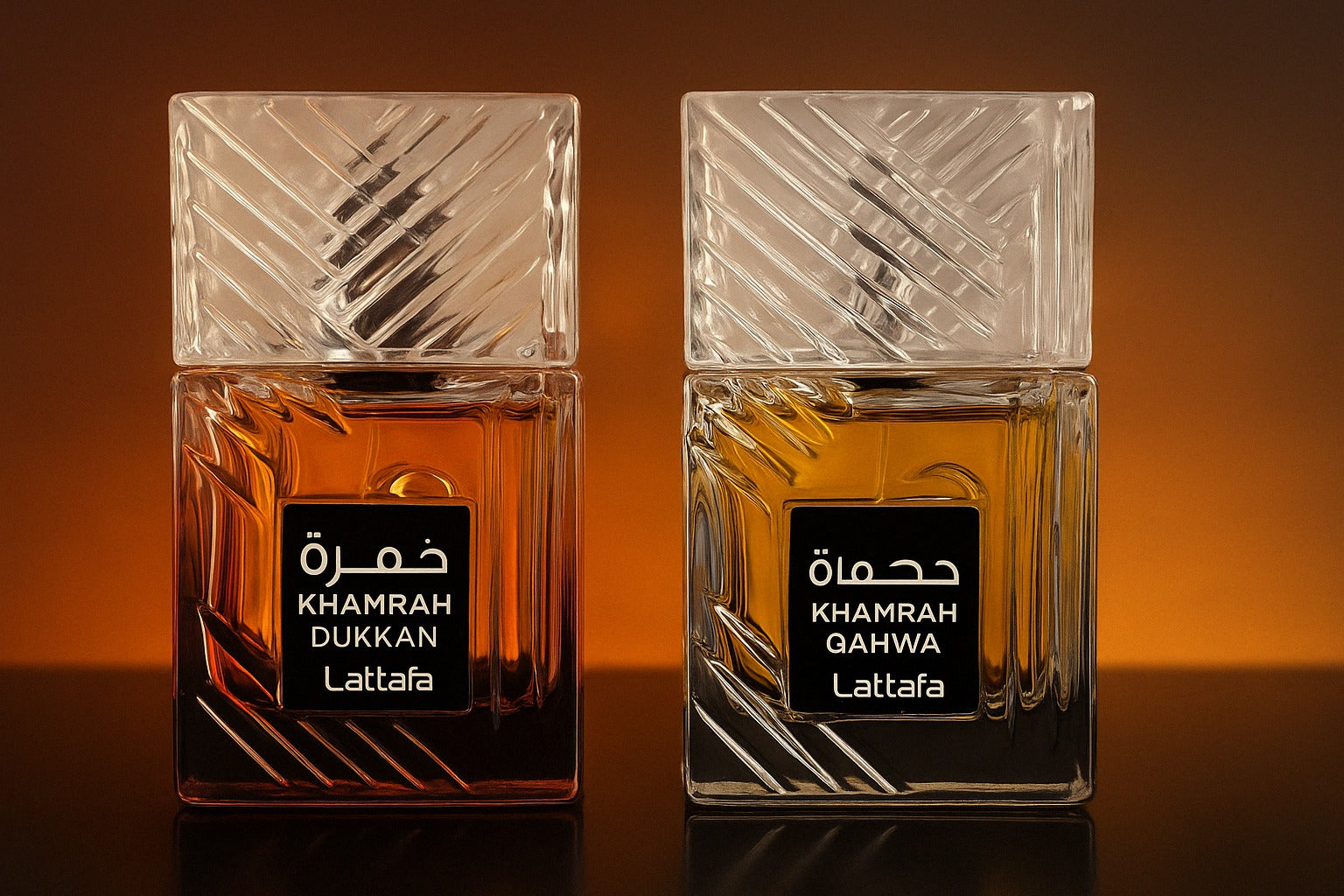 lattafa-khamrah-banner