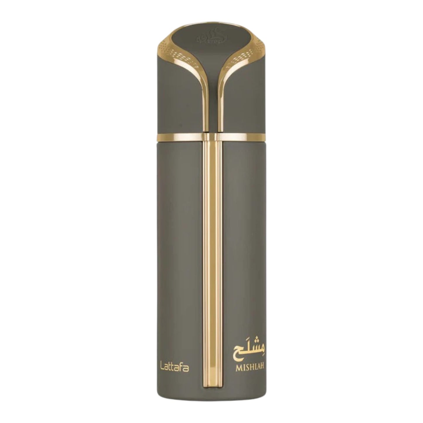 Mishlah Eau de Parfum 100 ml