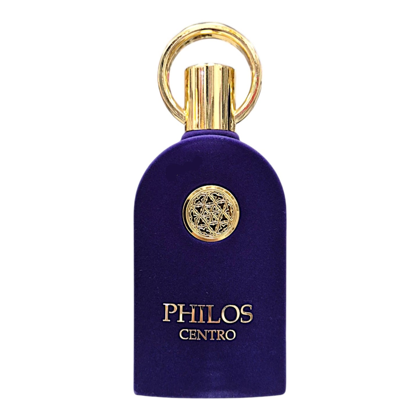 Maison Alhambra Philos Kollektion Eau de Parfum