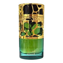 Lattafa QIMMAH Femme Eau de Parfum 100ml