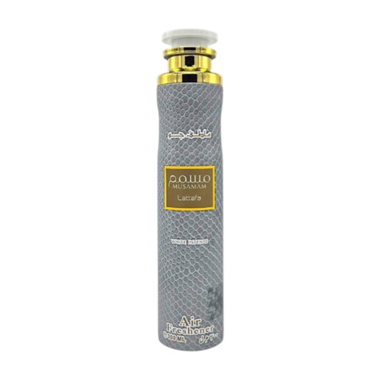 Lattafa Raumduft Air Freshener - Raumspray 1x 300ml
