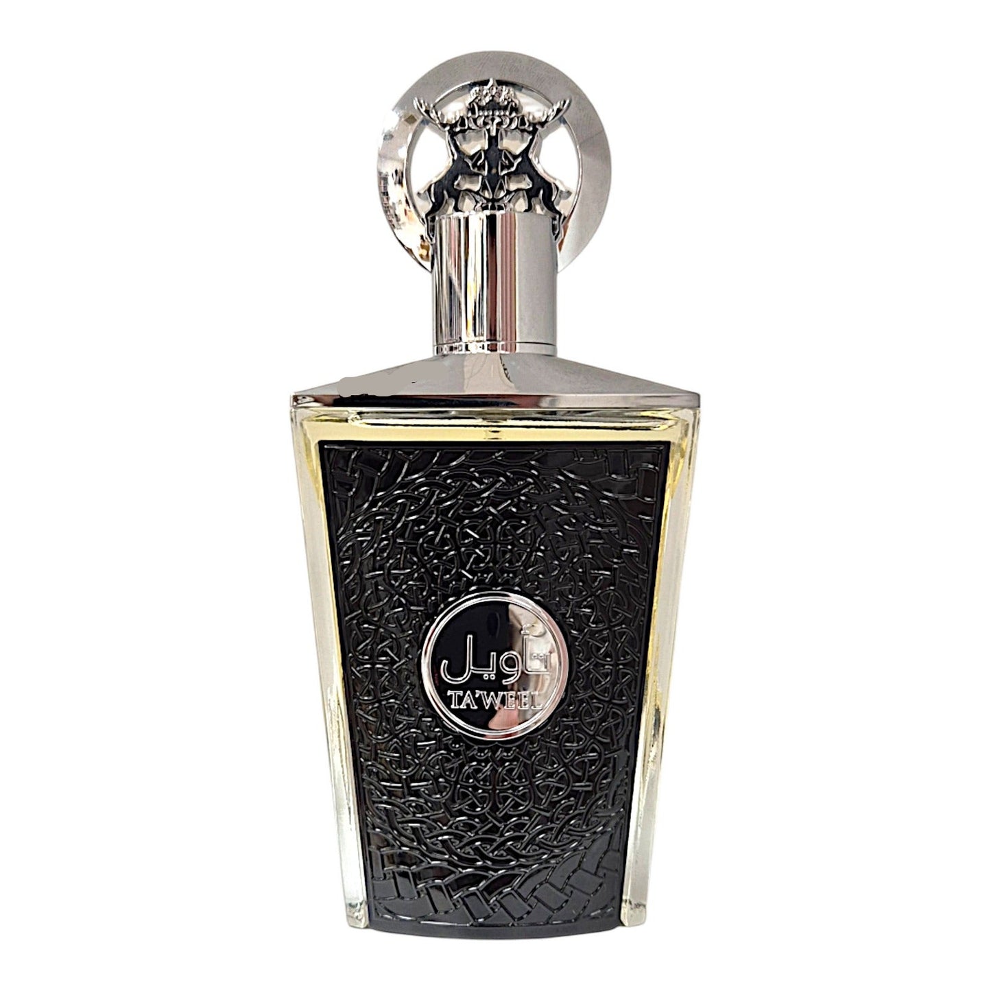 Lattafa Taweel Eau de Parfum 100 ml