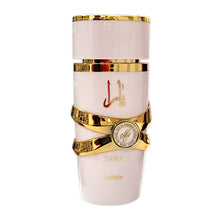 Yara Moi Eau de Parfum 100 ml