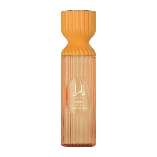 Lattafa Parfum Yara Tous EDP All over Spray Perfume Mist