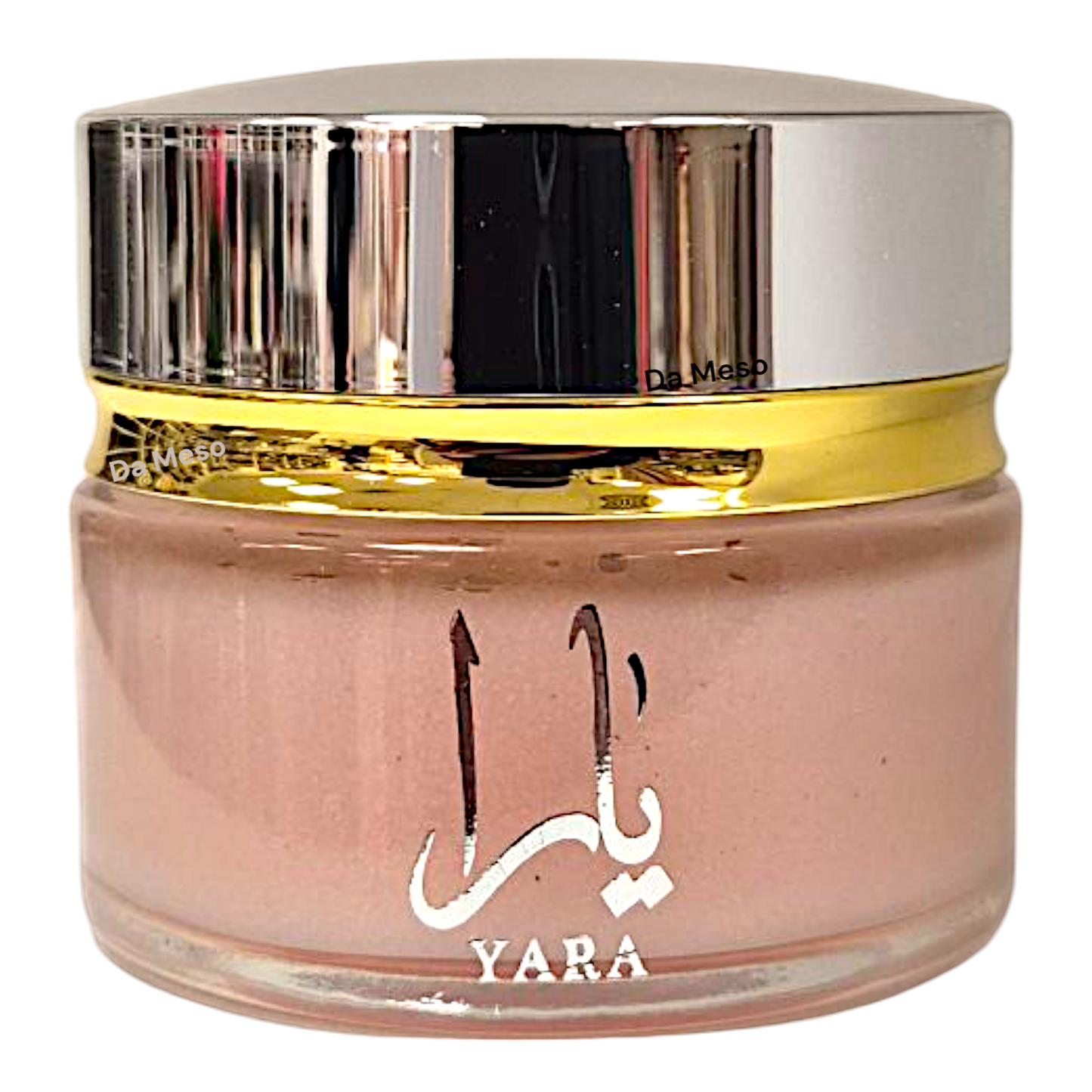 Lattafa Yara Eau de Parfum