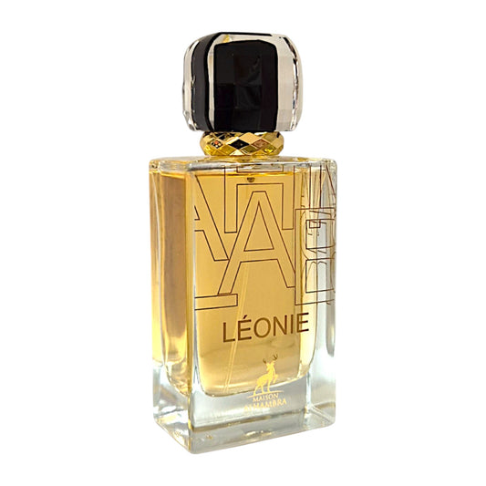 Maison Alhambra Leonie Eau de Parfum 100ml