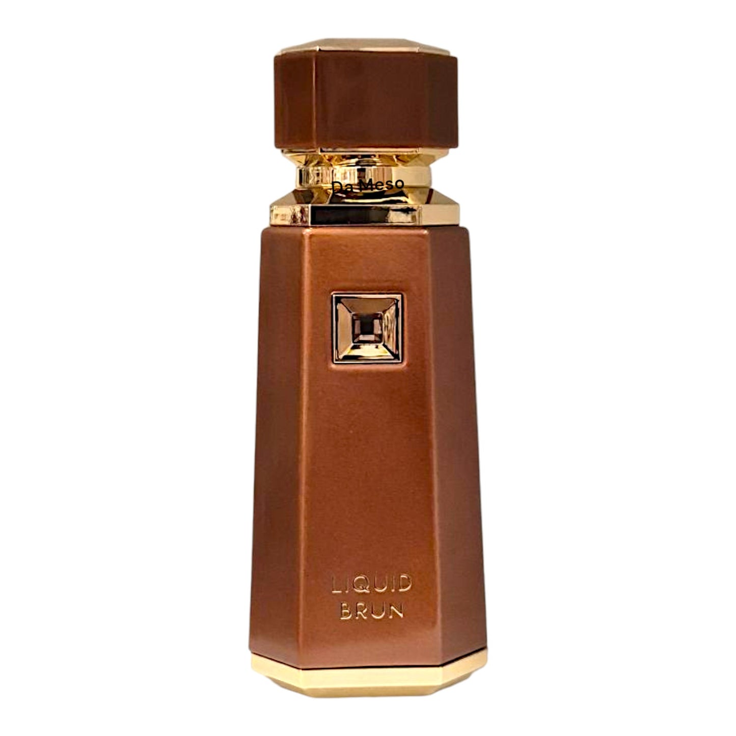 French Avenue Liquid Brun Eau de Parfum 100ml