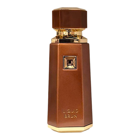 French Avenue Liquid Brun Eau de Parfum 100ml