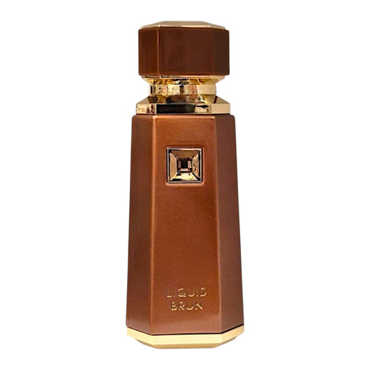 French Avenue Liquid Brun - Limited Edition Eau de Parfum