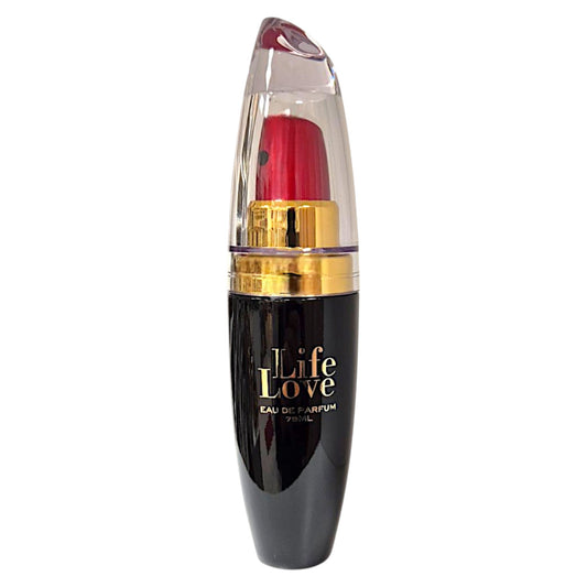 Tiverton Life Love Parfum Eau de Parfum 75 ml