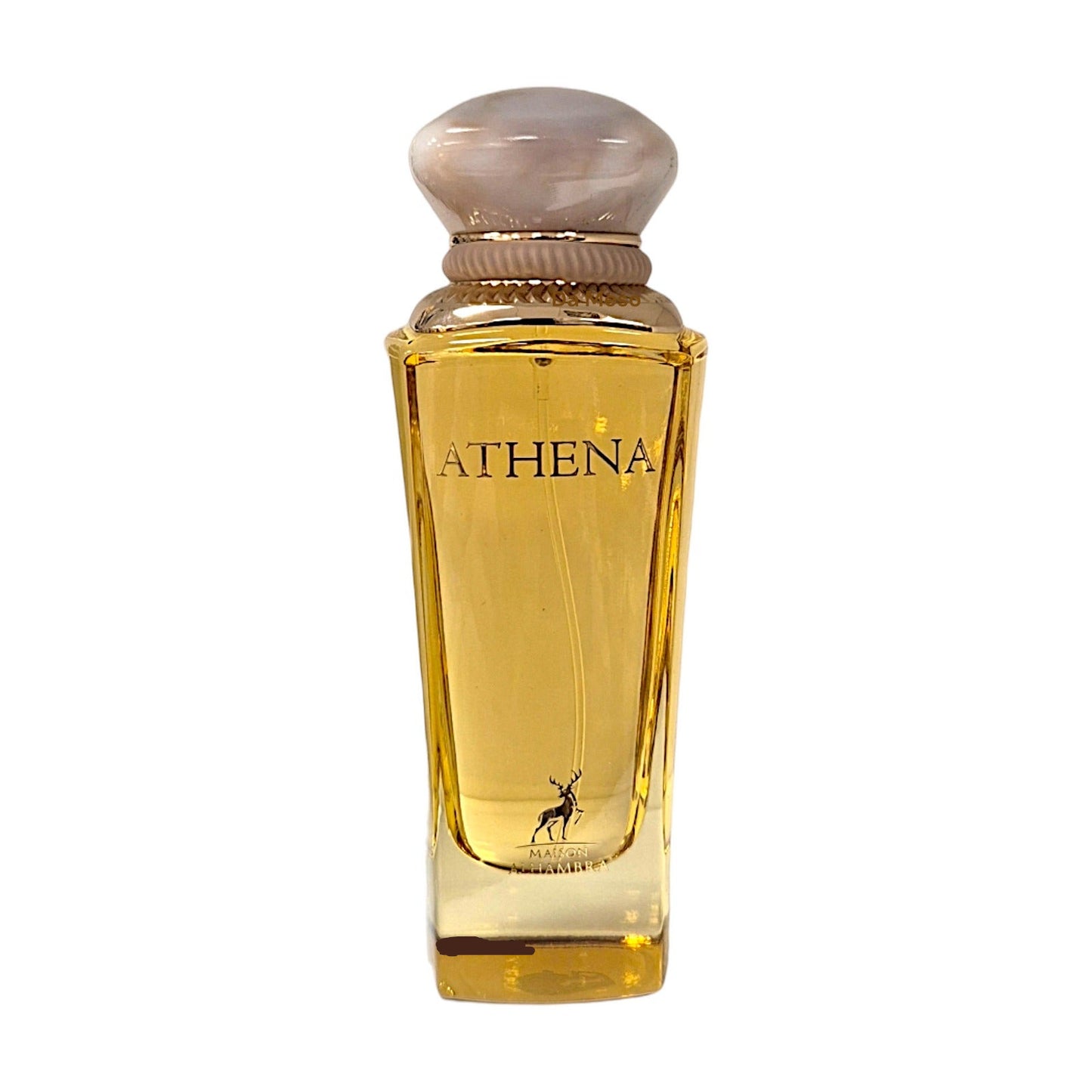 Maison Alhambra ATHENA Eau de Parfum 100ml