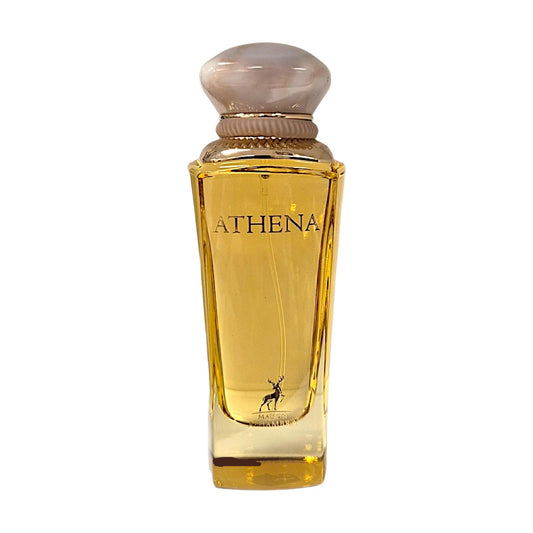 Maison Alhambra ATHENA Eau de Parfum 100ml