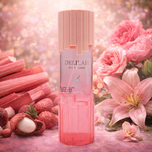 Maison Alhambra Delilah Perfume Mist - Bodyspray 250ml