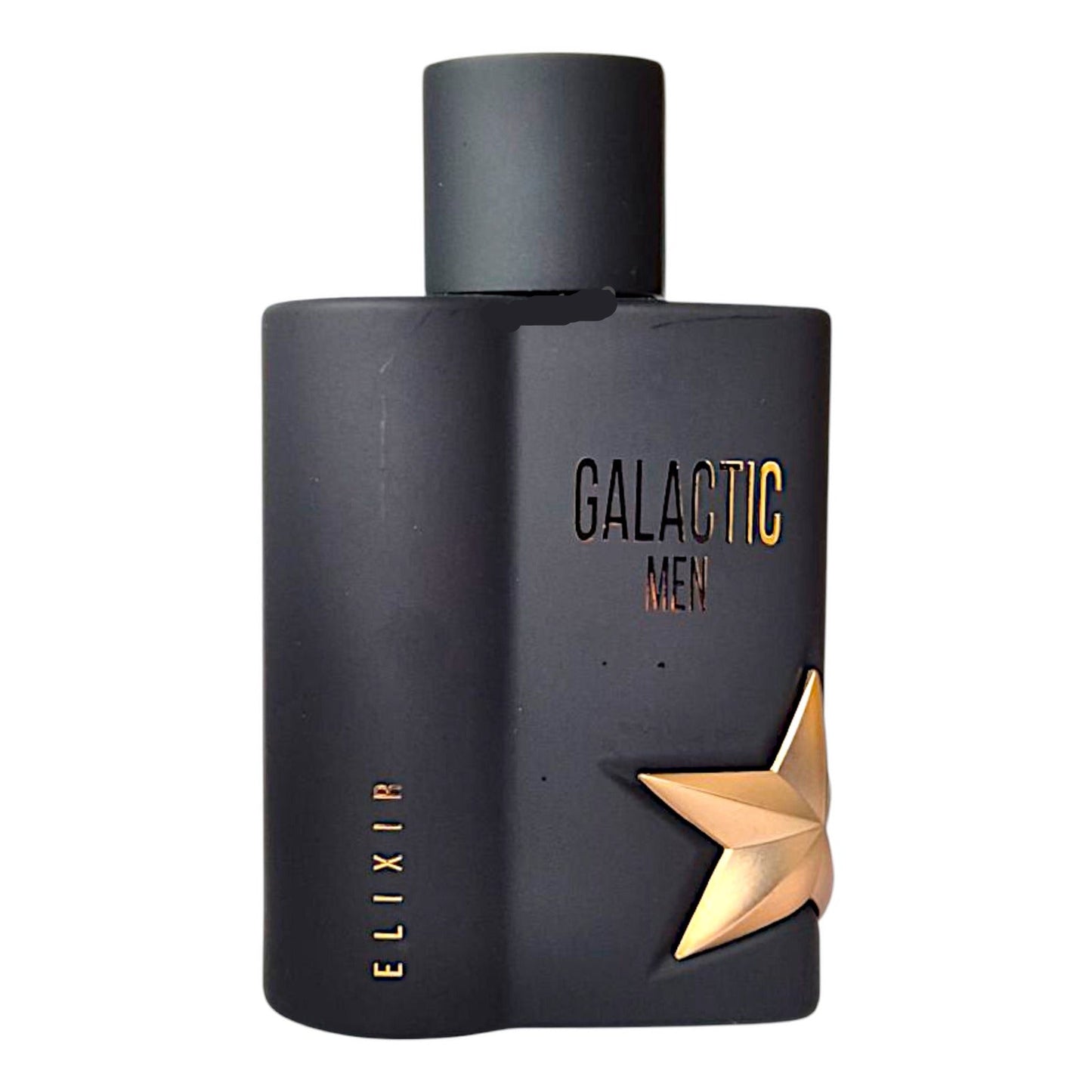 Maison Alhambra Galactic Elixir Men Eau de Parfum 100ml